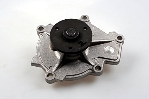 PMC PHB027